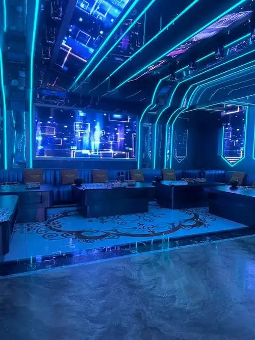 桂林商务ktv有没有推荐选择-全州县ktv预定